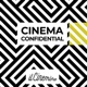 Cinema Confidential