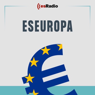 Es Europa Es Europa