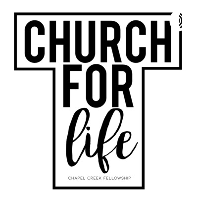 Church for Life