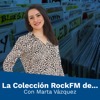 La Colección Rock FM de ...