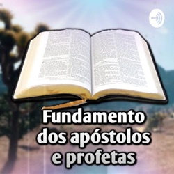 Provar que a igreja precisa guardar o sábado