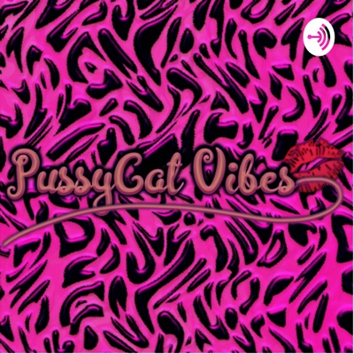 PussycatVibes