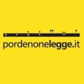 pordenonelegge.it - Festa del libro con gli autori - Fondazione Pordenonelegge.it