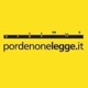 pordenonelegge.it - Festa del libro con gli autori