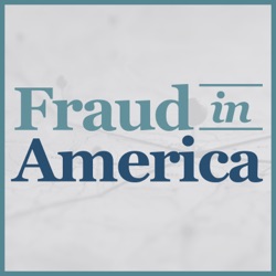 Introducing The Anti-Fraud Coalition, with Erika Kelton