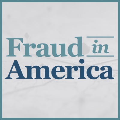 Fraud in America:The Anti-Fraud Coalition, TAF Coalition
