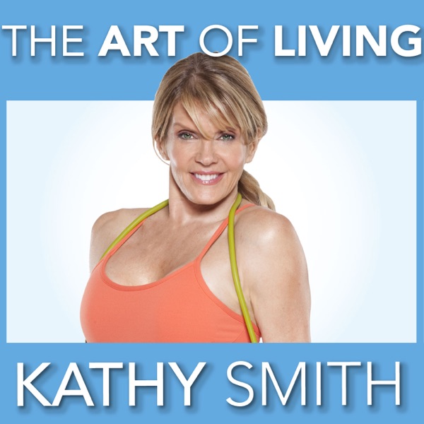 The Art Of Living