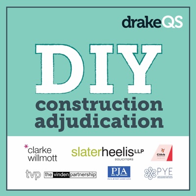 DIY Construction Adjudication