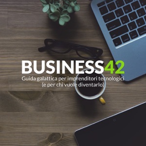Business 42