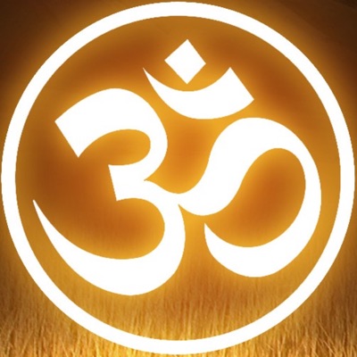 Bhakti hi Shakti Bhakti hi Shakti