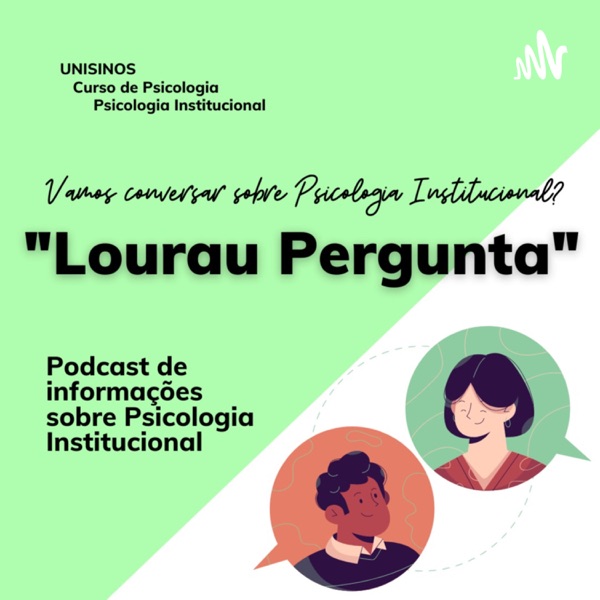 "Lourau Pergunta"