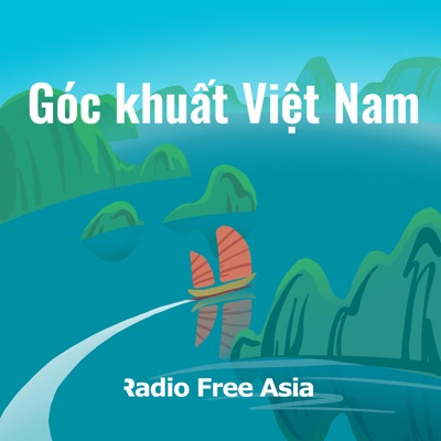 Góc khuất Việt Nam Góc khuất Việt Nam