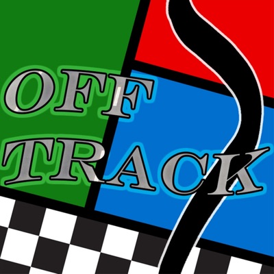 Off-Track