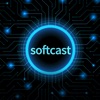 softcast