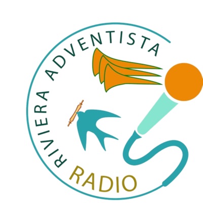 Radio Riviera Adventista:Adrian Gris