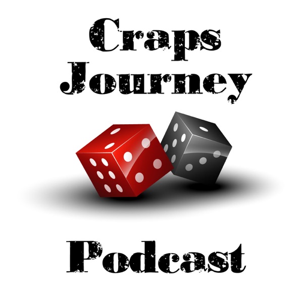 Craps Journey | Dice Setting, Dice Control, Dice Influence & Betting Strategy