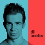 Bill Cornelius