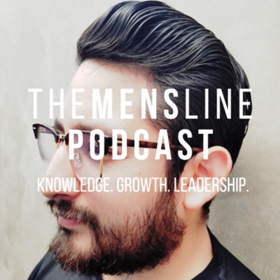 The Men's Line Podcast