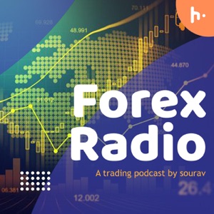 Forex Radio