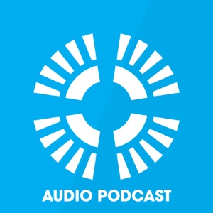 Christ Fellowship Audio Podcast