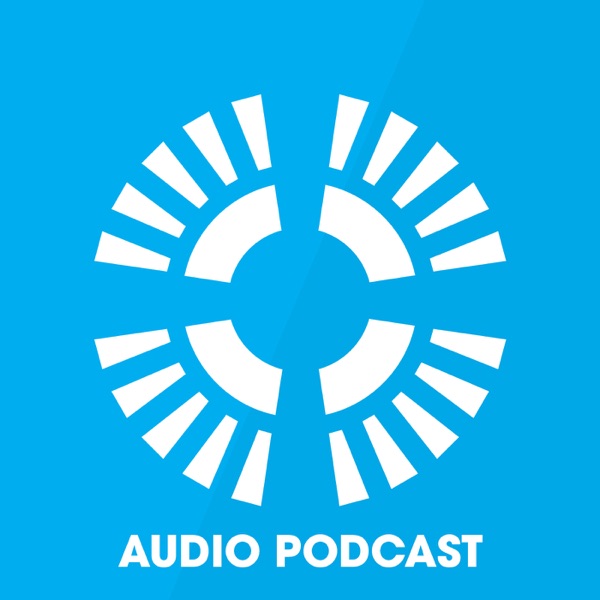 Christ Fellowship Audio Podcast