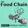 The Food Chain