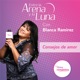 'Entre la Arena y la Luna' con Blanca Ramírez