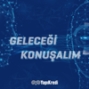 Geleceği Konuşalım - Yapı Kredi