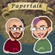 Papertalk 