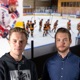 Perssons spaning: ”Alla sportchefer i Hockeyettan borde kolla på honom”