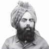 Urdu Audio Books of Hazrat Mirza Ghulam Ahmad - Ahmadiyya Muslim Community