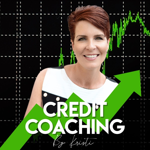 Credit Coaching by Kristi