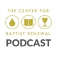 Center For Baptist Renewal
