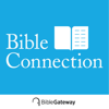Bible Connection - Bible Gateway