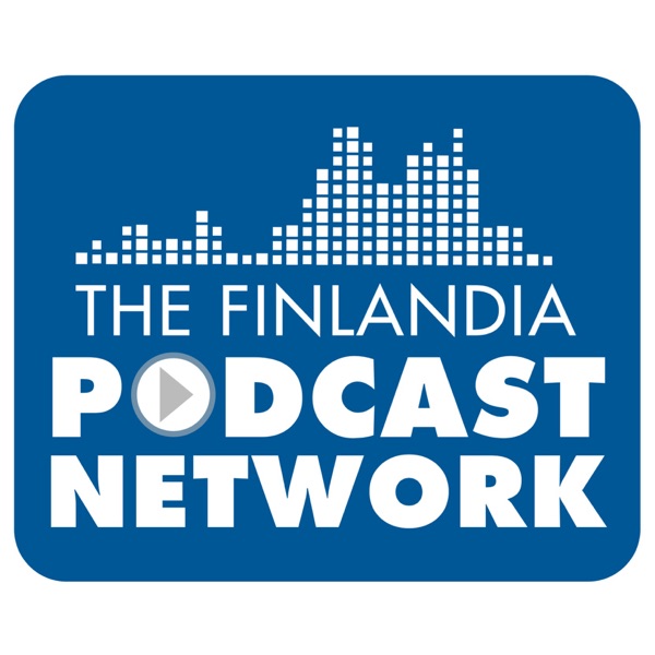Finlandia University Podcast Network