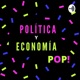 Política y Economía POP!
