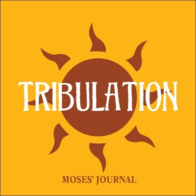 Tribulation