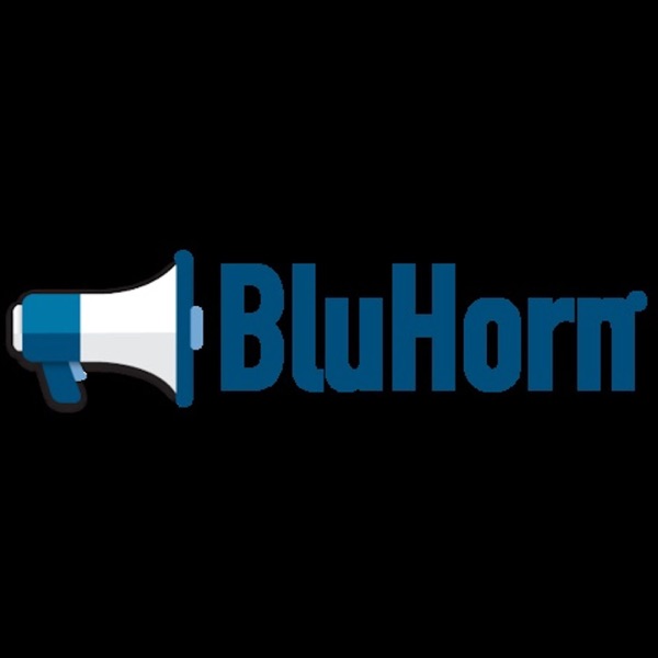 BluHorn Radio