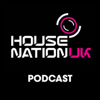 House Nation UK Podcast | House Music 24/7 - HouseNationUK - HouseNationUK Radio