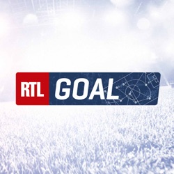 Goal - De Football zu Lëtzebuerg, 16/10/2023