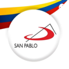 San Pablo Colombia - sanpablocol