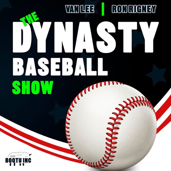 The Dynasty Baseball Show