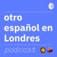 Otro español en Londres