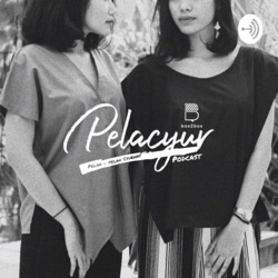 PELACYUR 