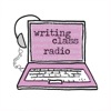 writing class radio