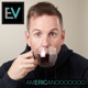 Americanooooooo Podcast with Eric Vonheim