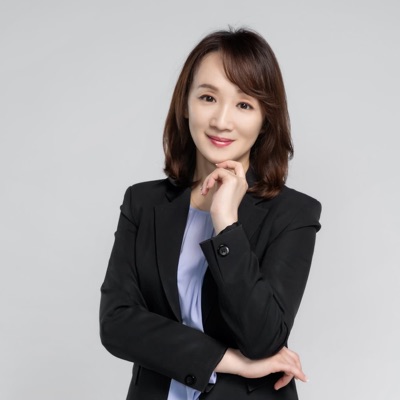 聽林穎說說 聽林穎說說