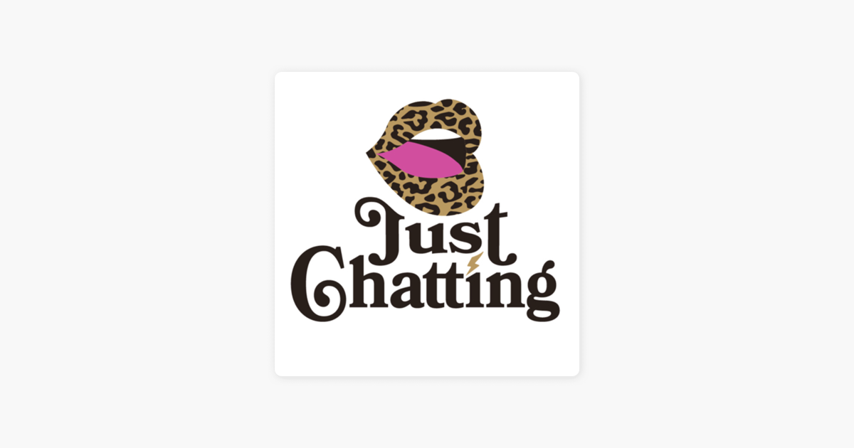 Explore the Best Justchatting Art