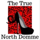 True North Domme