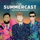 OpTic is back | Summercast 011